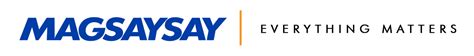 magsaysay careers email address|CONTACT US – Magsaysay.